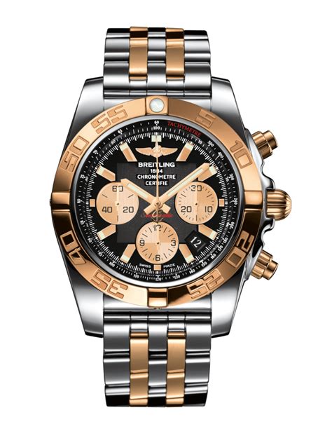 klocka herr breitling|breitling online store.